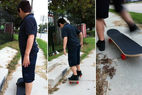 Shaun white skateboards at walmart juanofwords Shaun white skateboards at walmart juanofwords