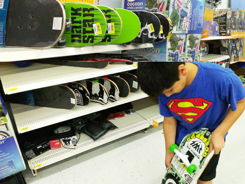 Shaun white skateboards at walmart juanofwords Shaun white skateboards at walmart juanofwords