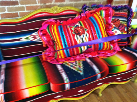 Mexi Inspiration decor for the latino home mexi boho mexistyle juanofwords Mexi Inspiration decor for the latino home mexi boho mexistyle juanofwords