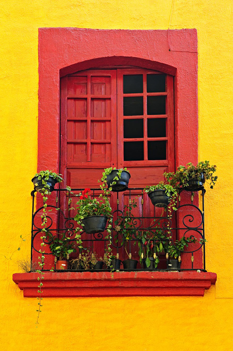 Mexi Inspiration decor for the latino home mexi boho mexistyle juanofwords Mexi Inspiration decor for the latino home mexi boho mexistyle juanofwords