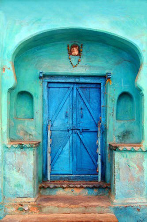 Mexi Inspiration decor for the latino home mexi boho mexistyle juanofwords Mexi Inspiration decor for the latino home mexi boho mexistyle juanofwords