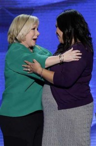 “So We Really Are Latinos, Right?”