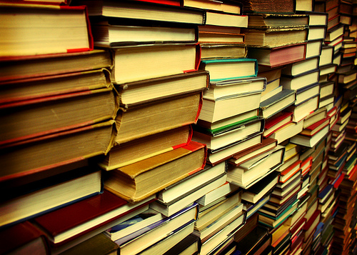 juanofwords book club juanofwords book club