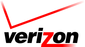 Verizon Wireless Wants You To “Live Your Dreams” – #Contest