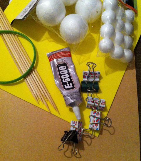 Last Minute Do-It-Yourself Halloween Accessories Princess Lollipop candyland juanofwords la_anjel anjelica Last Minute Do-It-Yourself Halloween Accessories Princess Lollipop candyland juanofwords la_anjel anjelica