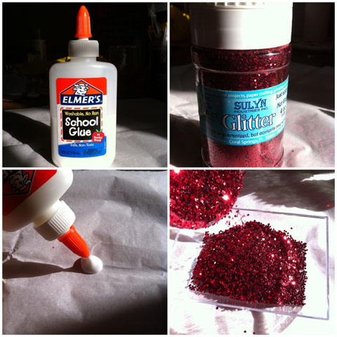 last minute diy halloween accessories and ideas juanofwords la_anjel anjelica last minute diy halloween accessories and ideas juanofwords la_anjel anjelica