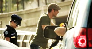 William Levy: Is He Our New Cuchi Cuchi Charo?