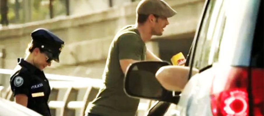 william levy the new cuchi cuchi charo commercials juanofwords