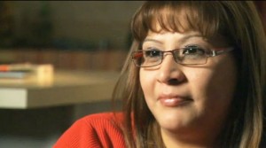 First Look: The Cantinera – A True Texas Documentary
