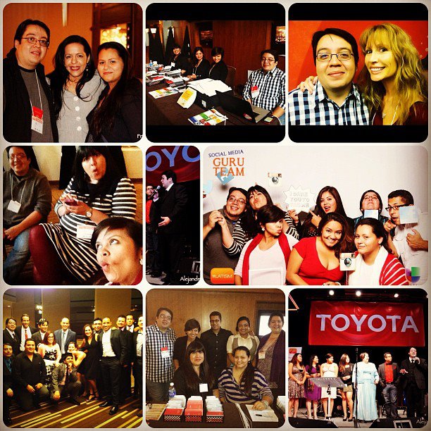 latism12 national conference juanofwords latism12 national conference juanofwords
