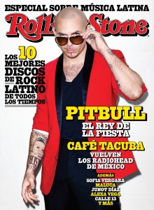 Rolling Stone On Why They’re Trying a Bilingual Issue