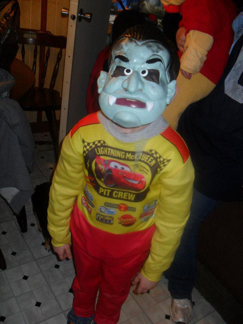 second annual juanofwords online halloween costume contest second annual juanofwords online halloween costume contest