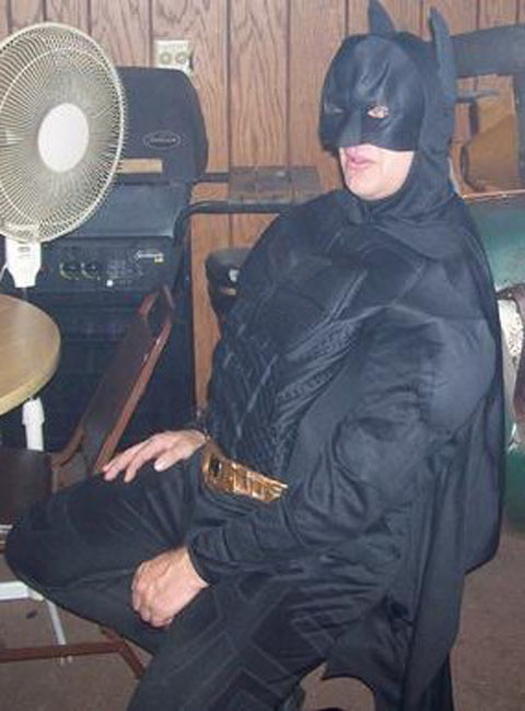second annual juanofwords online halloween costume contest second annual juanofwords online halloween costume contest