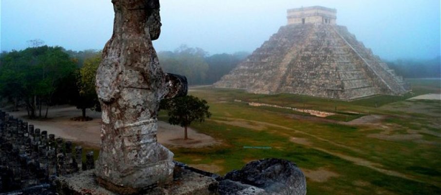 mayan calendar 10 things you should do just in case the world does end december 21 2012 juanofwords
