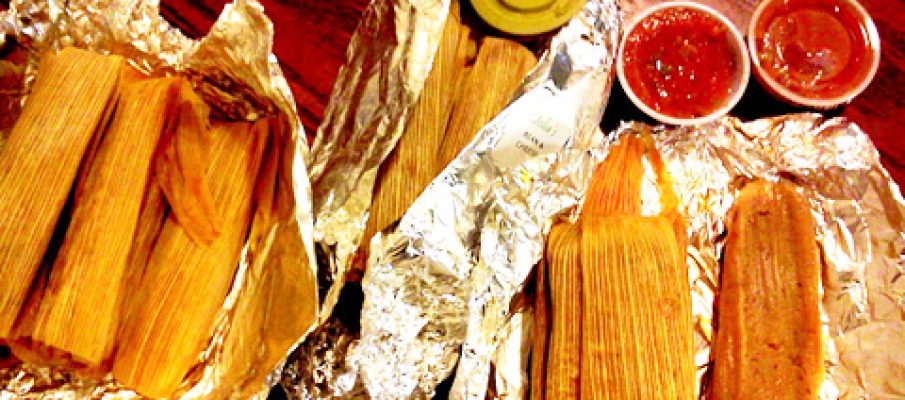 my mama is gangsta tamales by mail usps juanofwords