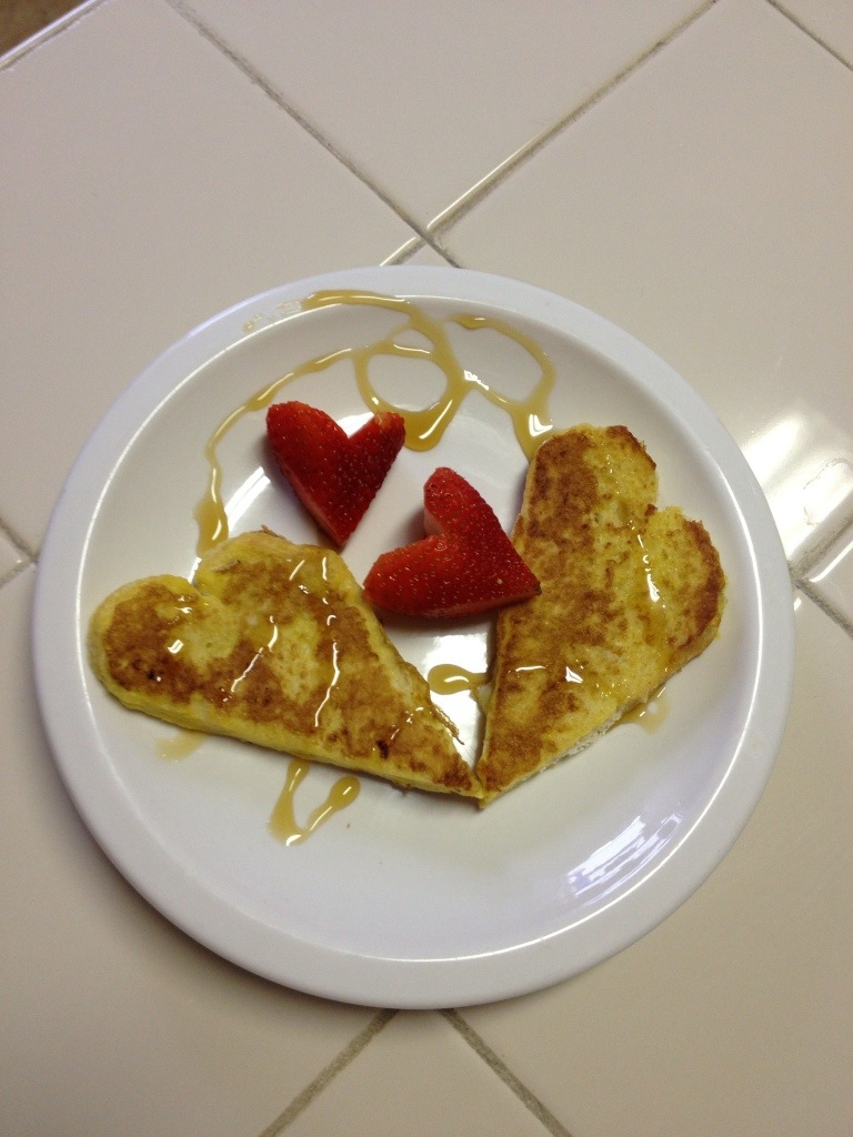 20130214-150950.jpg