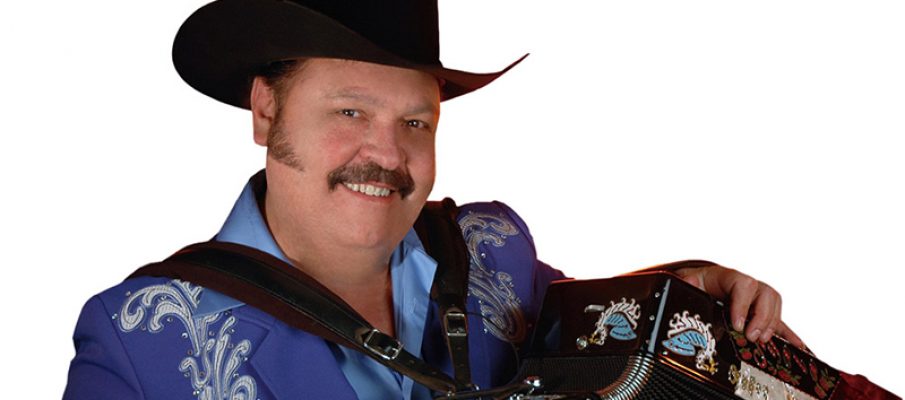 2_ramon_ayala