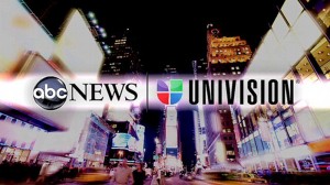 Will Fusion by ABC & Univision Flourish or Flop?