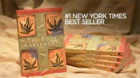 super soul sunday the four agreements don miguel ruiz oprah winfrey juanofwords