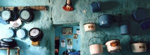 Latino Living: Mexican Decor Inspiration For The Latino Home