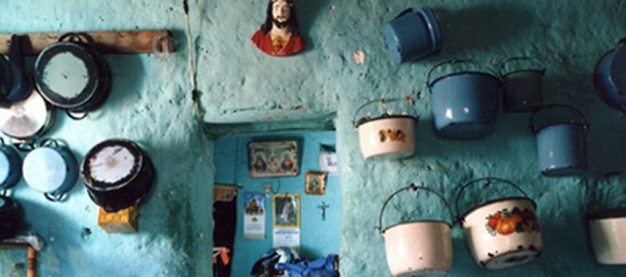 mexi living mexican decor for the latino home juanofwords
