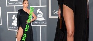 And What About That JLO!? ¡Pier-no-no-noooon!