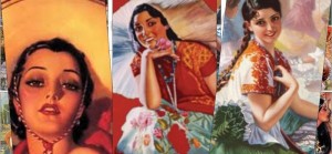 ‘Acabame De Matar’ & Countless Other Rancheras That Transcend Time And Generations