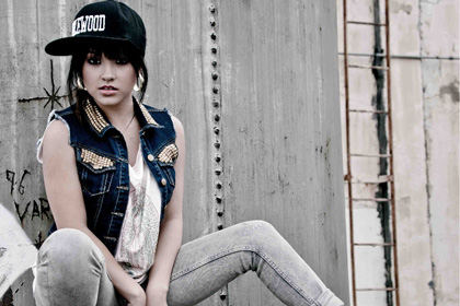 becky g new music juanofwords