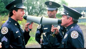 Sometimes We All Need An “¡Ey Guey, No Mames!”