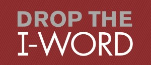 The Associcated Press Decides To Drop The “I” Word… Finally!