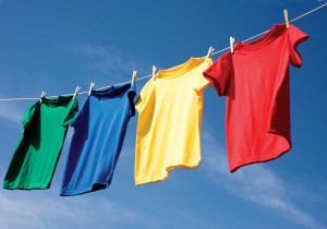 Mexi-Vocabulario: ¡Tiliches!