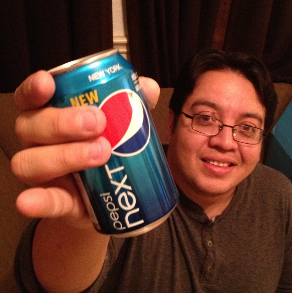pepsi next william levy giveaway juanofwords 