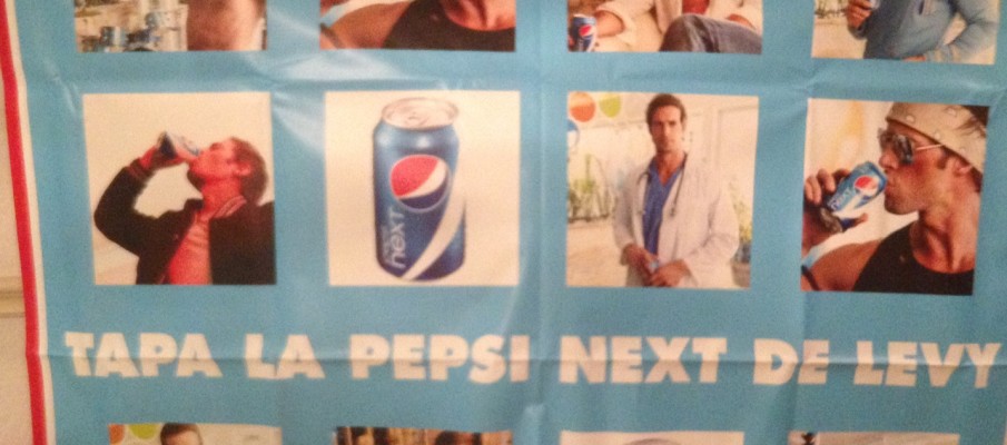 pepsi next william levy giveaway juanofwords