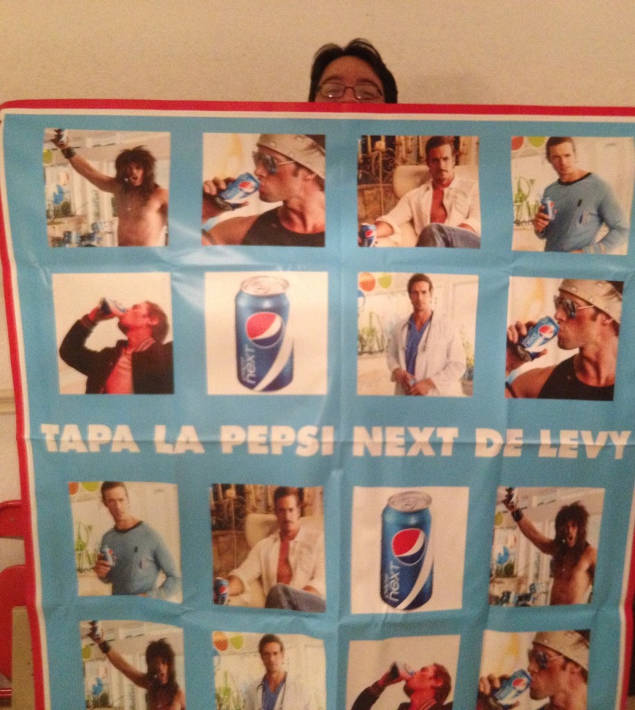 pepsi next william levy giveaway juanofwords 
