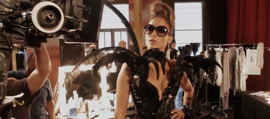 Jlo-Live-It-Up-Video-Fabulous juanofwords