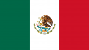 Musica De Vara – The Music Of My Mexico!