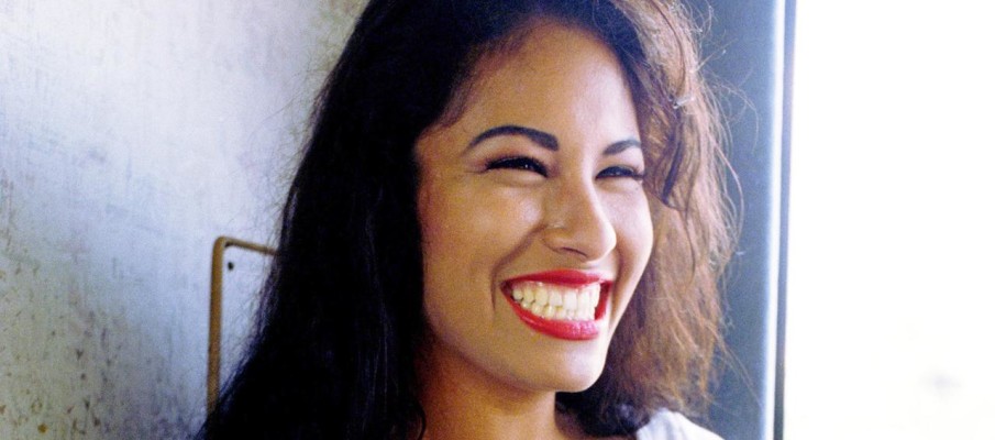 selena quintanilla perez social studies project juanofwords