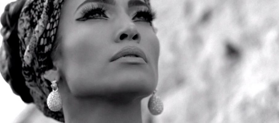 jennifer lopez personal branding juanofwords