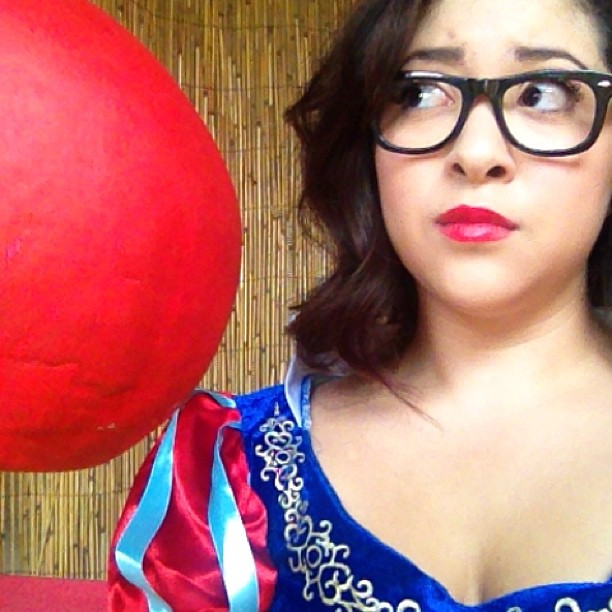 Latinos on the Rise Online: Under 30