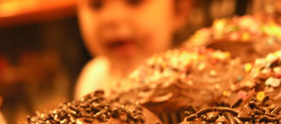 Just How Latino are Your Birthday Celebrations?