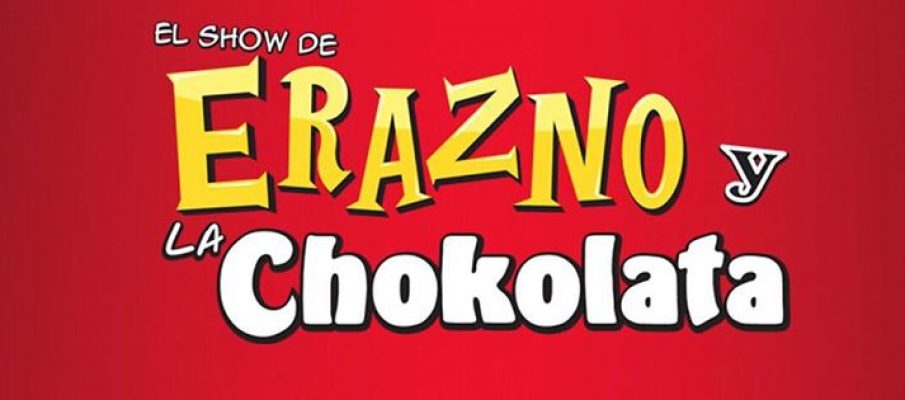 Mira Que Chistosito
