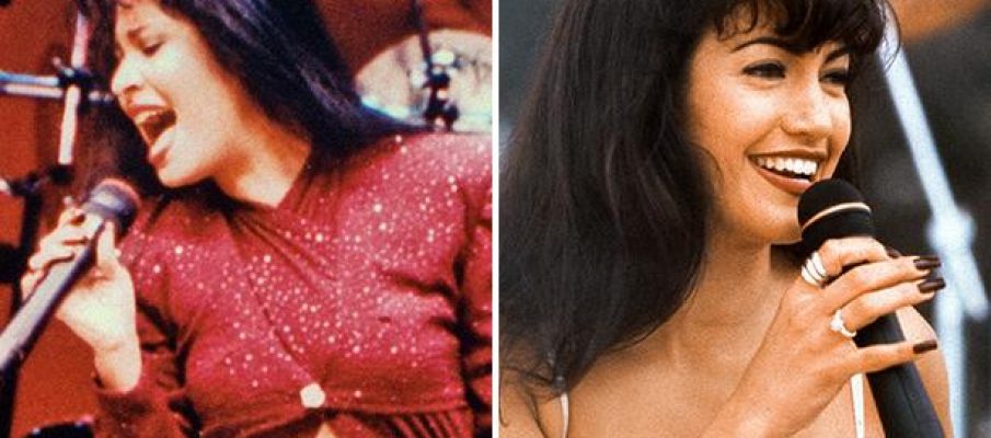 Tribute to Selena at Billboard Latin Music Awards to feature Jennifer Lopez