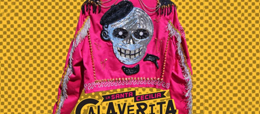 LaSantaCeciliaCalaveritaSlider