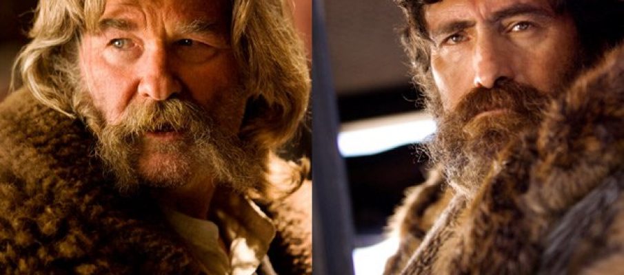 the hateful eight kurt russell demian bichir 01 636 475
