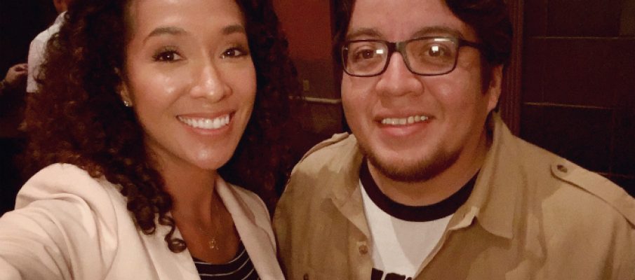 Recap: LATISM 2016 in Orlando