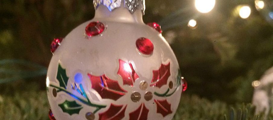 Spreading Holiday Cheer with Paypal Xoom - #XoomHoliday #ad