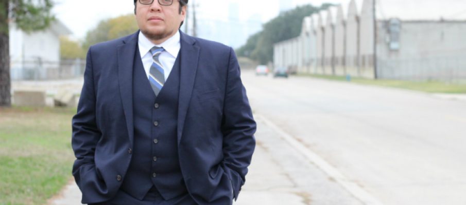 Getting ready for a very dapper Christmas with JCPenney - #MSXEverywhere #SoWorthIt #ad