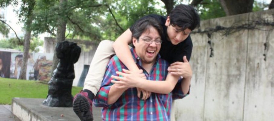 It’s La Ley De La Vida. We just make the memories in between.