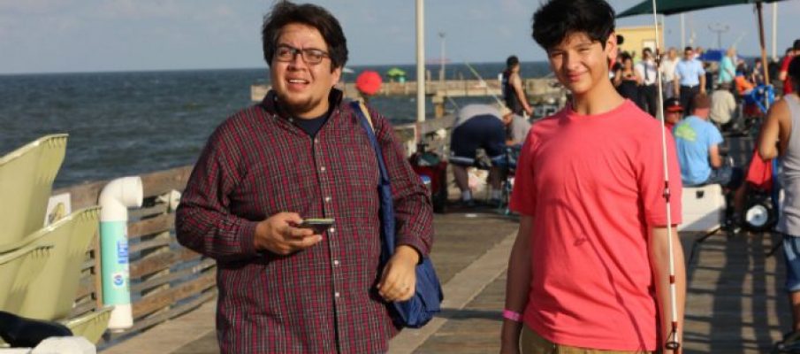 For Father’s Day: Dad’s Guide to Summer
