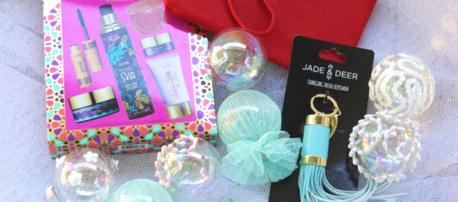 Holiday Gift Guide: Finding the Right Gifts for the Right Price
